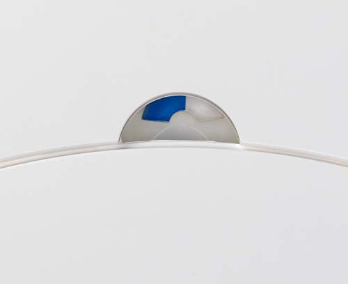 THETFORD Porta POTTI 565E Curve 4/5.5G