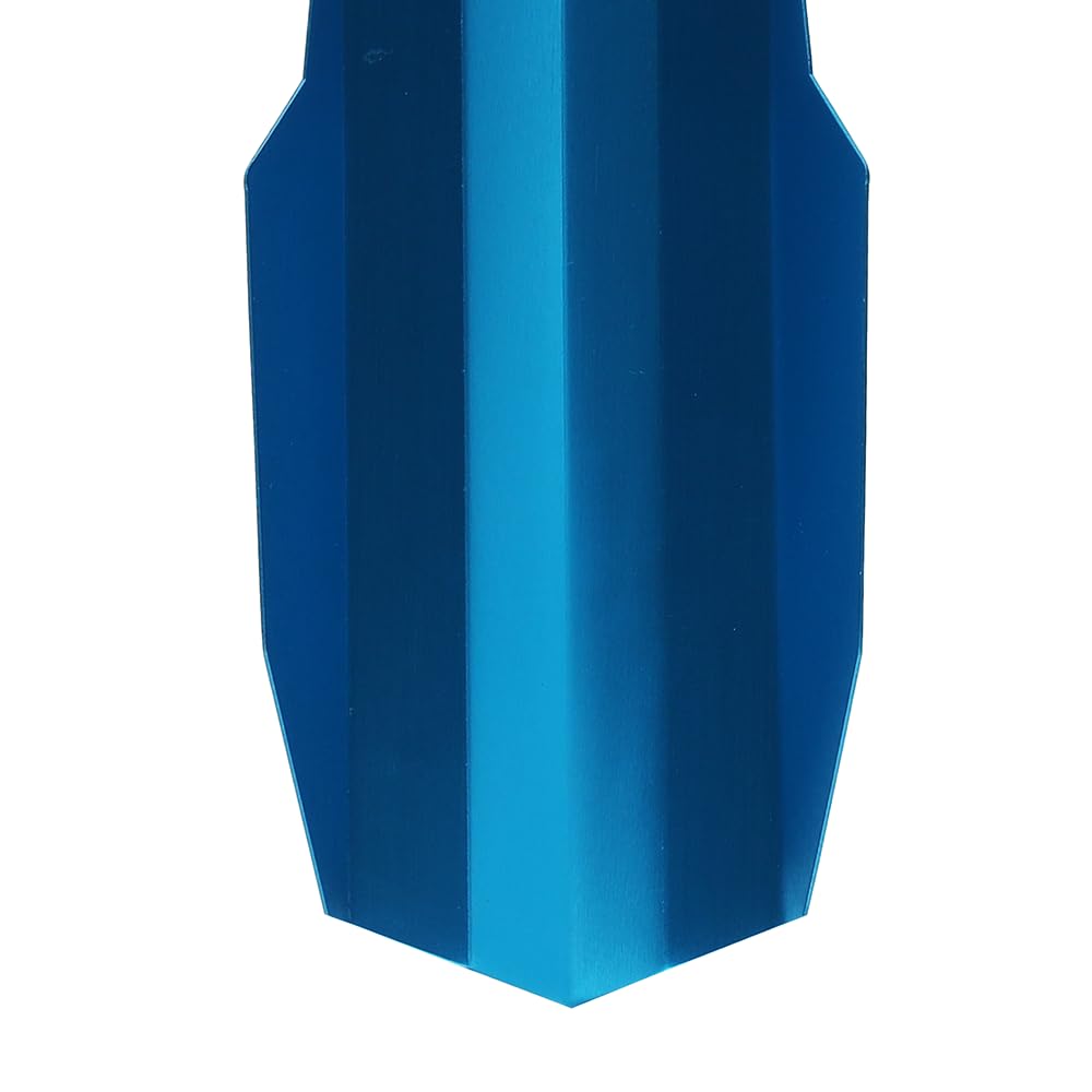 ust U-Dig-It Light Duty Shovel with Convenient, Lightweight Design for Outdoor Survival, Camping, Hiking