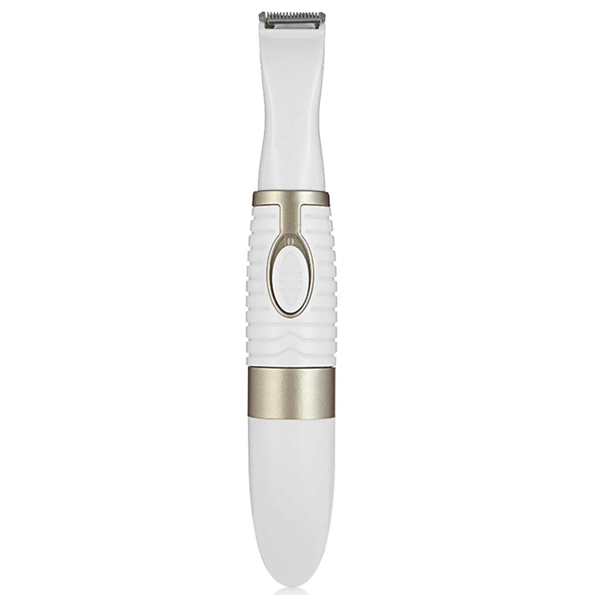 Dog Clippers, Cordless Cat and Small Dogs Clipper, Low Noise Electric Pet Trimmer, Dog Grooming Clippers for Trimming The Hair Around Paws, Eyes, Ears, Face, Rump …