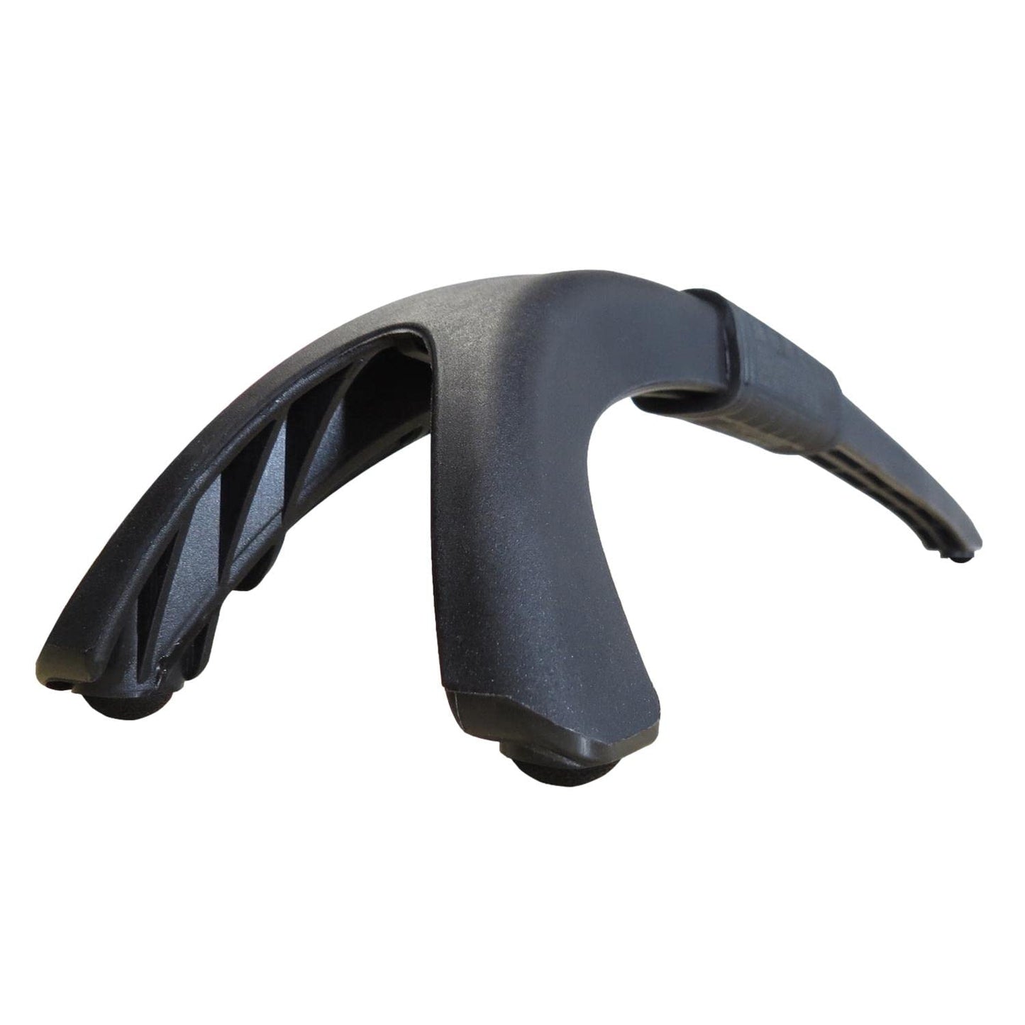 FastCap 10 Million Dollar Stick