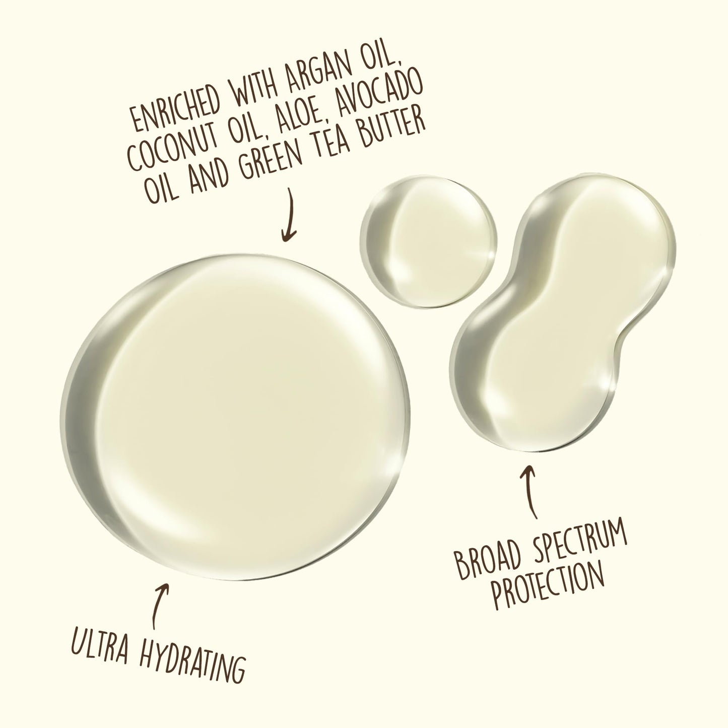 Sun Bum SPF 15 Moisturizing Tanning Oil | Vegan and Hawaii 104 Reef Act Compliant (Octinoxate & Oxybenzone Free) Broad Spectrum Moisturizing UVA/UVB Sunscreen Tanning Oil | 8.5 oz