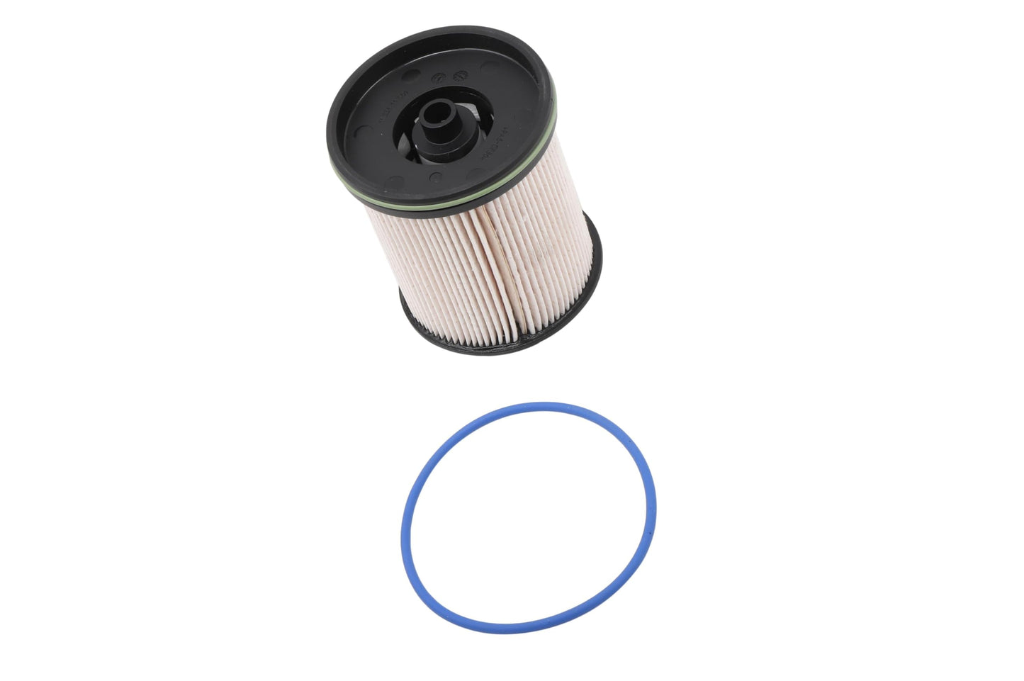 GM Parts GM Genuine Parts TP1015 (13539108) Fuel Filter Kit with Seals