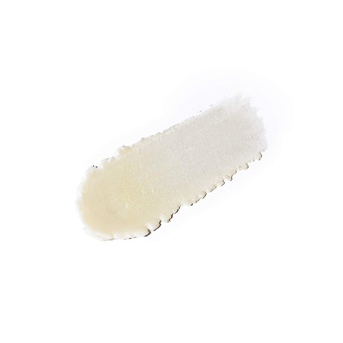 Sun Bum SPF 30 Mineral Sunscreen Lip Balm - Hawaii Act 104 Compliant (Octinoxate & Oxybenzone Free) - Zinc-Based Broad Spectrum UVA/UVB Lip Protection - 0.15 oz Stick