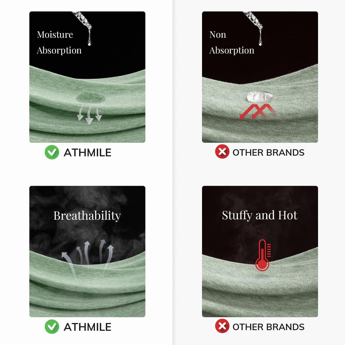 Womens Tops Basic Tees t-Shirts Trendy Fashion Cruise Comfy Workout Casual Summer Outfits Spring Clothes 2025 Beach Aqua