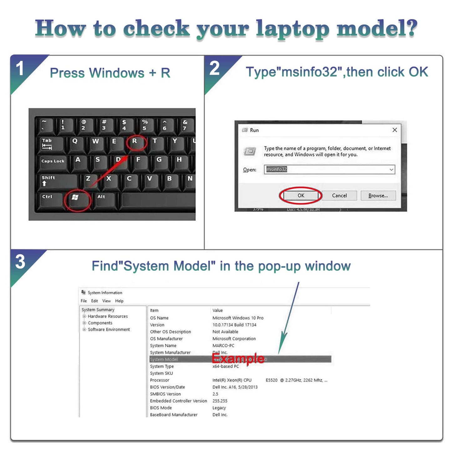 Replacement J1KND 11.1v 48wh Laptop Battery For Dell Inspiron N7010 N7110 N5010 N5110 N5030 N5040 N5050 3520 N4010 N4110 N4050 M5010 3420 M5030 M5040 M5110 Vostro 3550 3450 1440 3750 JlKND TKV2V 4T7JN