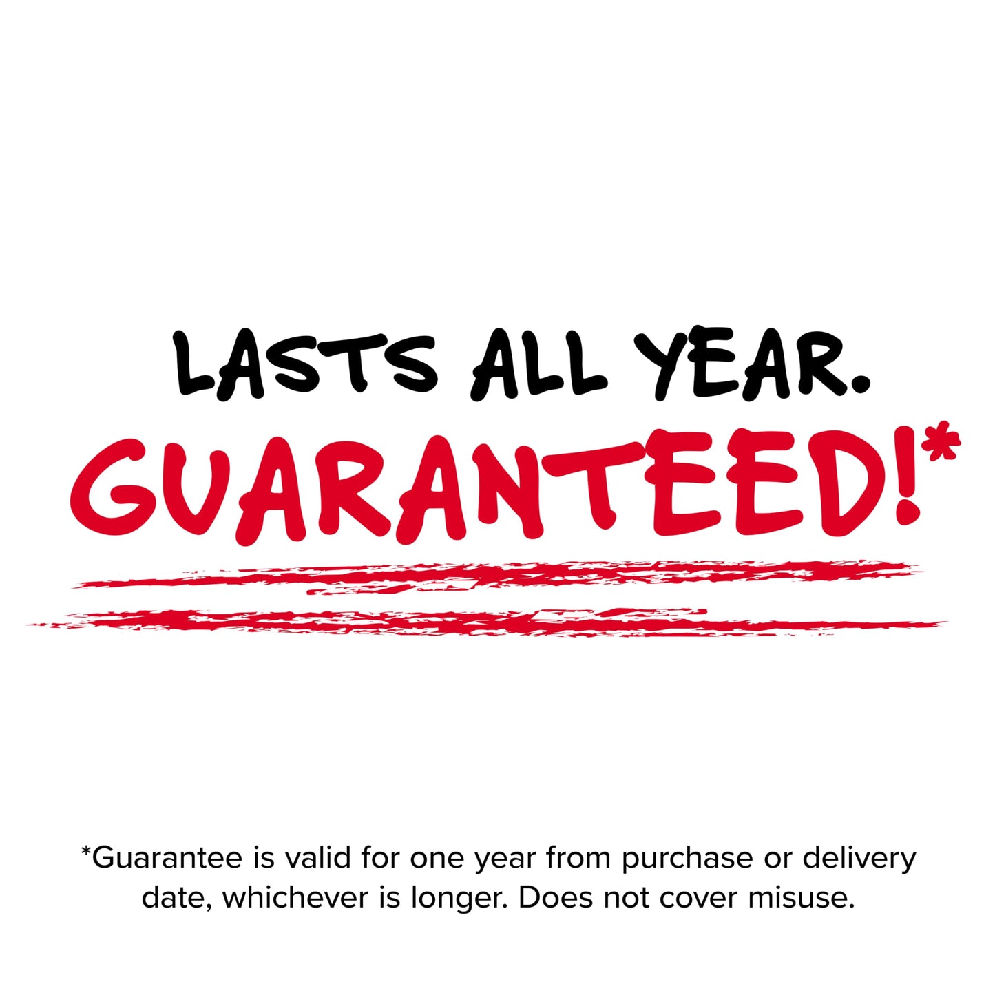 Five Star Spiral Notebook + Study App, 3 Subject, College Ruled Paper, 8-1/2" x 11", 150 Sheets, Fights Ink Bleed, Water Resistant Cover, Pacific Blue (73623)