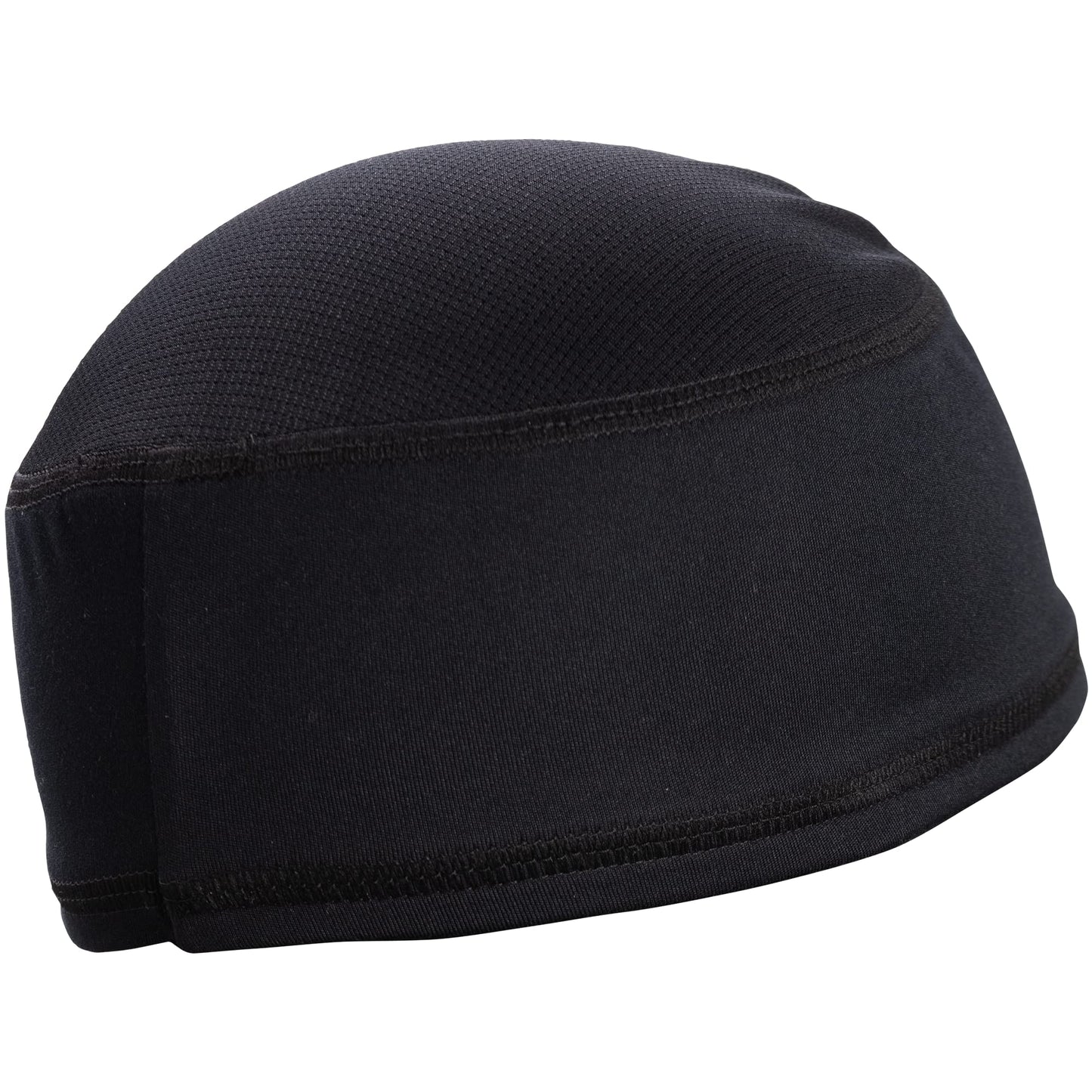 Under Armour Unisex Adult UA20900 Football Skull Cap, Bk, One Size US Black