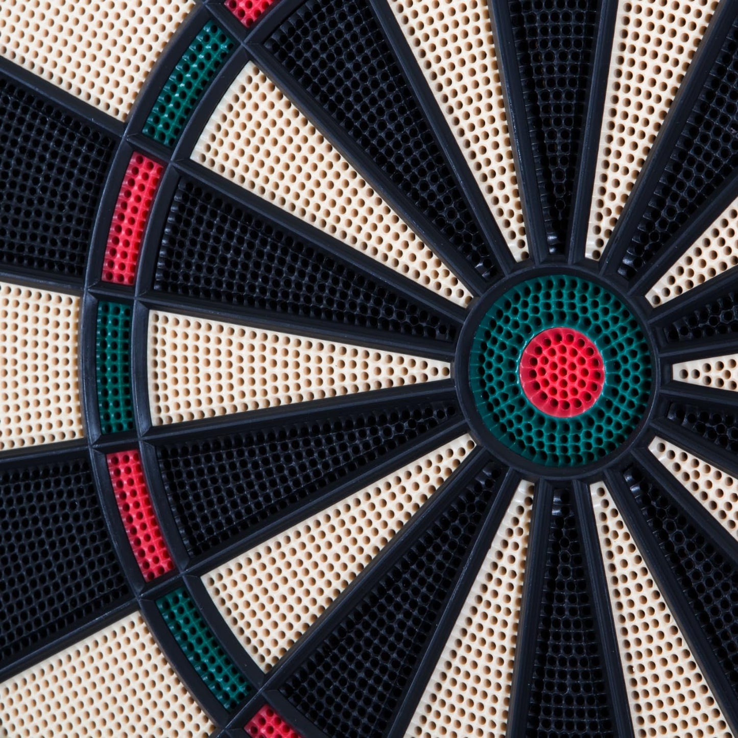 Arachnid Cricket Maxx 1.0 Electronic Dartboard Cabinet Set - Walnut Finish Doors - 34 Game Types with 183 Variations - Up to 8 Players - Includes Six Soft Tip Darts