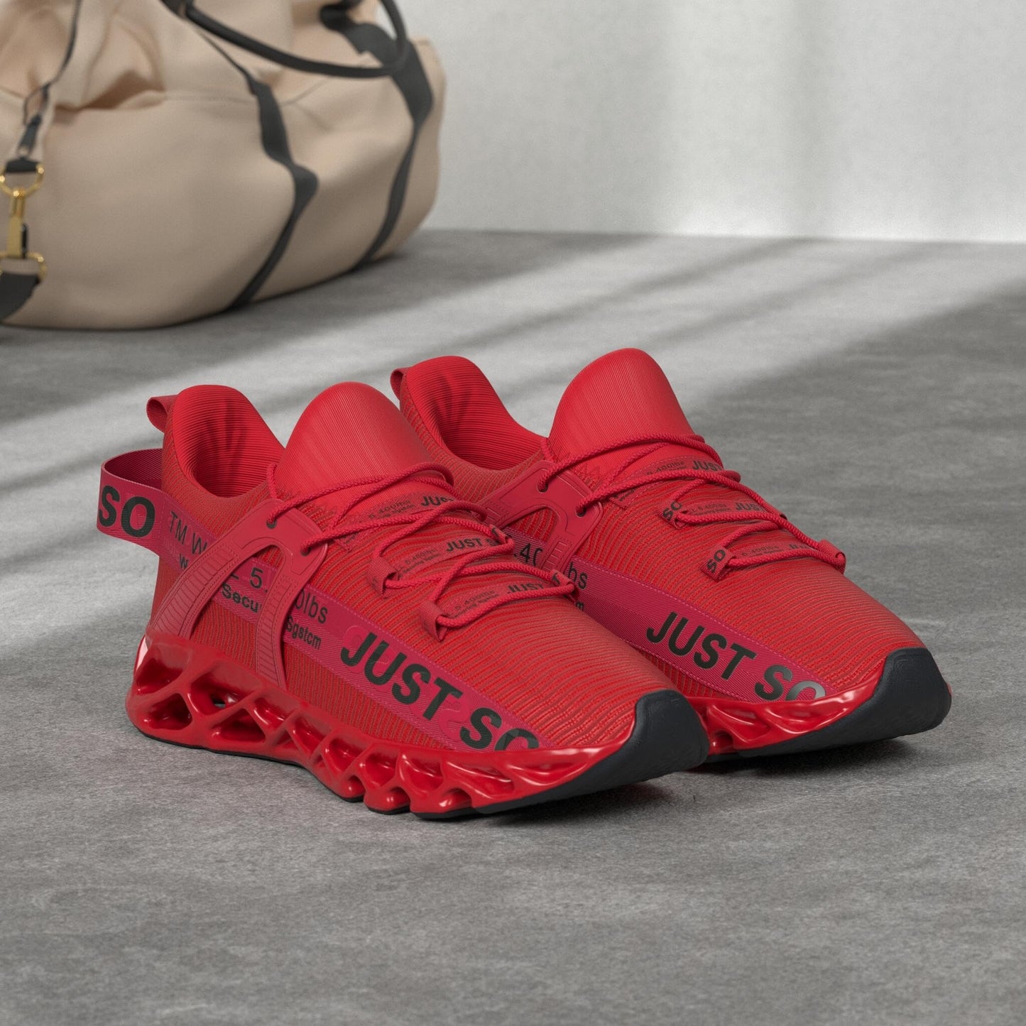 WONESION Mens Breathable Casual Walking Sneakers Blade Sport Outdoor Shoes Non-Slip Tennis Fashion Shoe