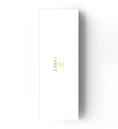 Smart Watch for Women (Answer/Make Call), Fitness Tracker for Android and iOS Phones Waterproof Smartwatch with 1.32" HD Full Touch Screen AI Voice Control Heart Rate Sleep Monitor Pedometer, Silver