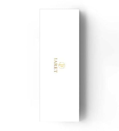 Smart Watch for Women (Answer/Make Call), Fitness Tracker for Android and iOS Phones Waterproof Smartwatch with 1.32" HD Full Touch Screen AI Voice Control Heart Rate Sleep Monitor Pedometer, Silver