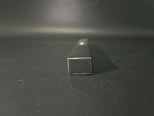 VEHHE Long Lighter, Rechargeable USB Arc Lighter with LED Battery Display Flexible Neck Lighters for Candles Grill Gas Stoves Camping Barbecue