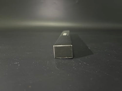 VEHHE Long Lighter, Rechargeable USB Arc Lighter with LED Battery Display Flexible Neck Lighters for Candles Grill Gas Stoves Camping Barbecue