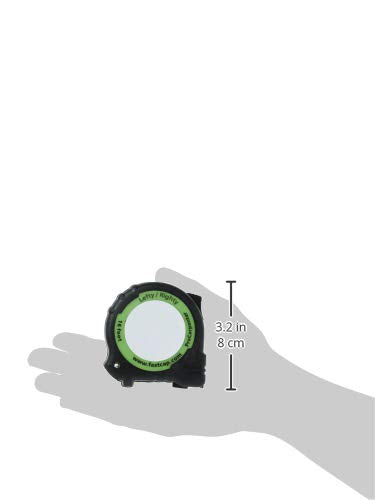 FastCap PSSR-16 16 Foot Pro Carpenter Standard Reverse Measuring Tape