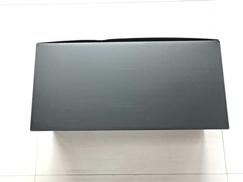 CZUR Aura Pro Book & Document Scanner,Capture A3 & A4, Auto-Flatten & Deskew Powered by AI Technology, Foldable & Portable, Compatible with Windows & Mac OS