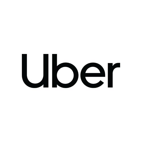 Uber & Eats eGift Card