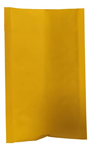 【Pack of 2】 New Universal Remote for All Samsung TV Remote, Replacement Compatible for All Samsung Smart TV, LED, LCD, HDTV, 3D, Series TV