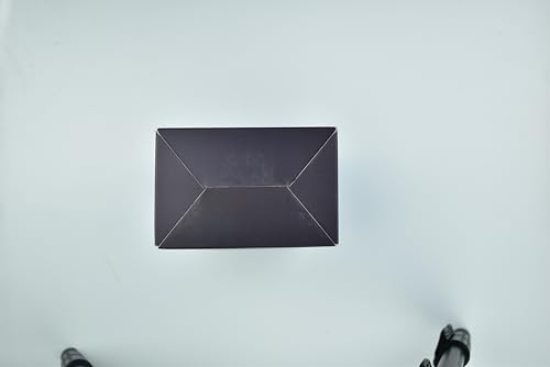 Action Camera 4K30fps with 64G SD Card,HD Waterproof Camera 131ft Underwater Cameras 20MP Pre-Recording WiFi Camera 170° Remote Control Sports Cameras with 2 Batteries Helmet Mount Accessories Kits