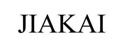 36pcs Mini Plastic Babies for Baby Shower, ice Cube Game, Party Decorations, Baby Toys