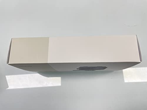 WOLFANG GA200 24MP 4K Action Camera 40M Waterproof Underwater Camera for Snorkeling, EIS WiFi Adjustable Wide Angle Dual Screen Camera for Vlog, Webcam(Charger, Remote Control and Helmet Accessories)