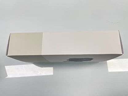 WOLFANG GA200 24MP 4K Action Camera 40M Waterproof Underwater Camera for Snorkeling, EIS WiFi Adjustable Wide Angle Dual Screen Camera for Vlog, Webcam(Charger, Remote Control and Helmet Accessories)