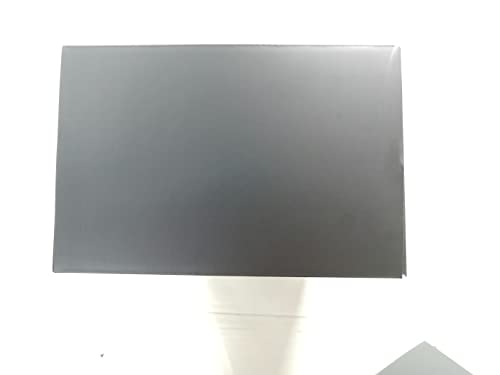 CZUR Aura Pro Book & Document Scanner,Capture A3 & A4, Auto-Flatten & Deskew Powered by AI Technology, Foldable & Portable, Compatible with Windows & Mac OS