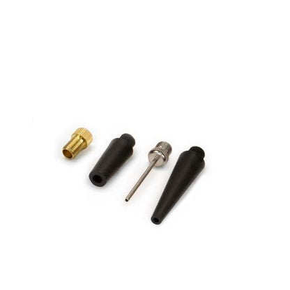 VIAIR 400P - 40043 Portable Compressor Kit. Tire Pump, Truck/SUV Tire Inflator, For Up to 35 Inch Tires