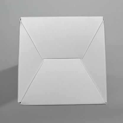 YSAGi Leather Desk Pad Protector, Office Desk Mat, Large Mouse Pad, Non-Slip PU Leather Desk Blotter, Laptop Desk Pad, Waterproof Desk Writing Pad for Office and Home (Black, 23.6" x 13.8")