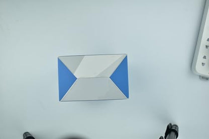 TIMNUT 4K Action Camera Touchscreen - Dual Screen Ultra HD EIS WiFi Sports Camcorder, 40M Waterproof, 170 Wide Angle Vlog Camera, 20MP Underwater with Remote Control and 2 Batteries