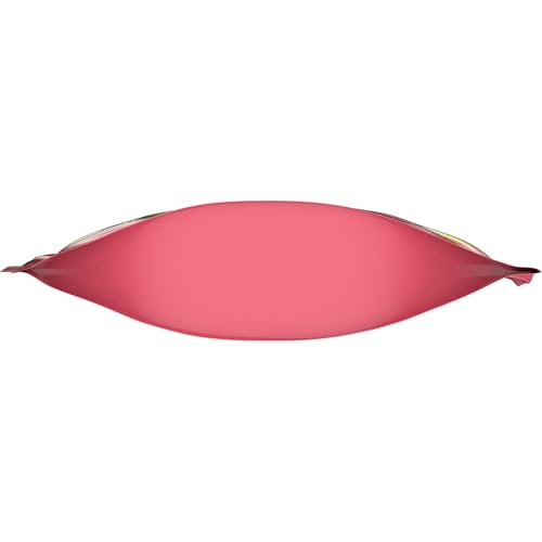 SOUR PATCH KIDS Watermelon Soft & Chewy Candy, Family Size, Bulk Candy, 1.8 lb