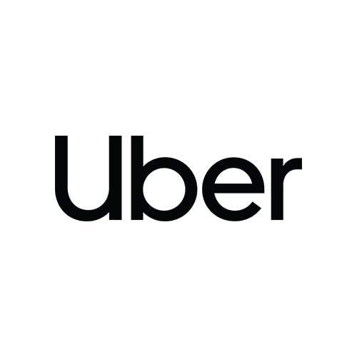 Uber Birthday eGift Card