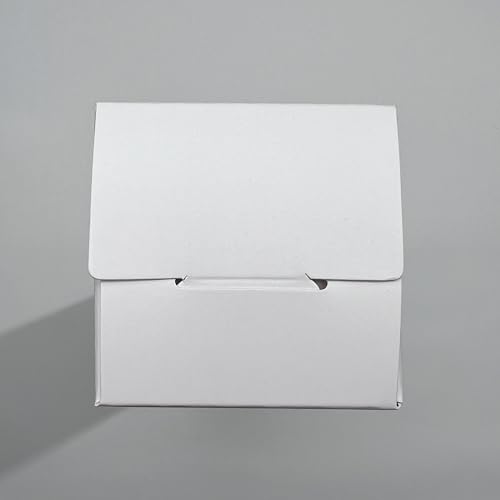 YSAGi Leather Desk Pad Protector, Office Desk Mat, Large Mouse Pad, Non-Slip PU Leather Desk Blotter, Laptop Desk Pad, Waterproof Desk Writing Pad for Office and Home (Black, 23.6" x 13.8")