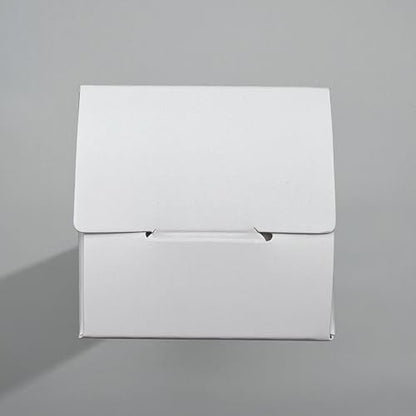 YSAGi Leather Desk Pad Protector, Office Desk Mat, Large Mouse Pad, Non-Slip PU Leather Desk Blotter, Laptop Desk Pad, Waterproof Desk Writing Pad for Office and Home (Black, 23.6" x 13.8")