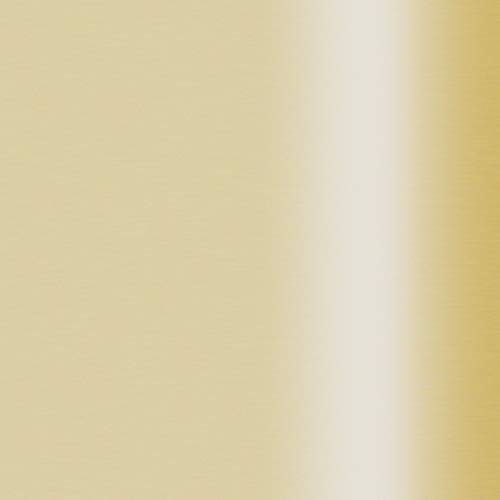 Umbra Dachsie Ring Holder - Gift for Weiner Dog Dachshund Doxie Lover - Jewelry Storage, Brass