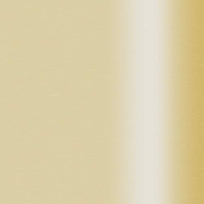 Umbra Dachsie Ring Holder - Gift for Weiner Dog Dachshund Doxie Lover - Jewelry Storage, Brass