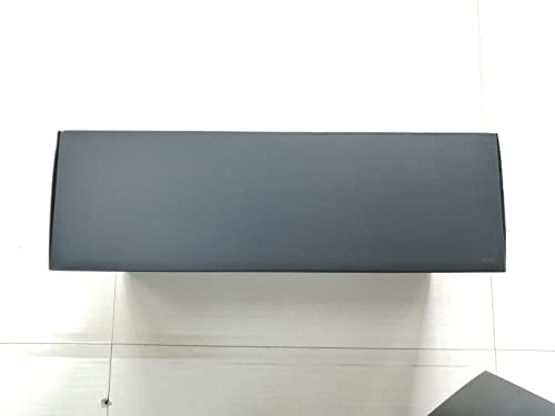 CZUR Aura Pro Book & Document Scanner,Capture A3 & A4, Auto-Flatten & Deskew Powered by AI Technology, Foldable & Portable, Compatible with Windows & Mac OS