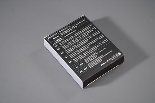 VVAY Electric Lighter USB C Rechargeable, Windproof Flameless Plasma Lighter