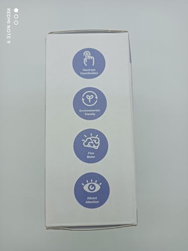 XIXILAND Baby Spiral Plush Toys, Black and White Baby Car Seat Toys, High Contrast Infant Newborn Toy 0-6 Months for Stroller Crib Mobile, Sensory Toy Best Gift for 0 3 6 9 12 Months Boys Girls