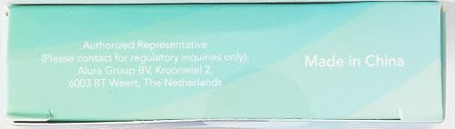 Tabtime Vibrating Alarm Wristband - Silent Alarm Watch for Adults and Kids - with up to 10 Personal or Pill Reminders per Day