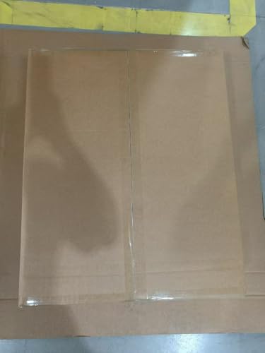 VEVOR 12U Open Frame Server Rack, 23''-40'' Adjustable Depth, Free Standing or Wall Mount Network Server Rack, 4 Post AV Rack with Casters, Holds All Your Networking IT Equipment AV Gear Router Modem