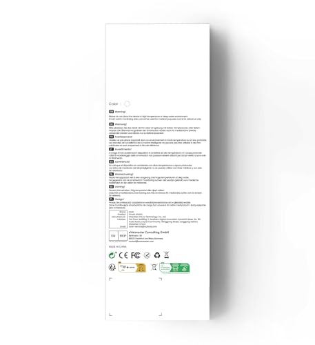 Smart Watch for Women (Answer/Make Call), Fitness Tracker for Android and iOS Phones Waterproof Smartwatch with 1.32" HD Full Touch Screen AI Voice Control Heart Rate Sleep Monitor Pedometer, Silver