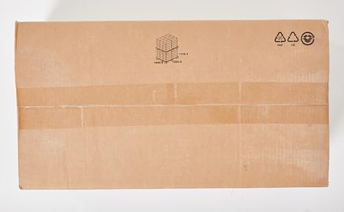 APC UPS Battery Replacement, APCRBC115, for APC Smart-UPS Models SMX1500RM2U, SMX1500RM2UNC, SMX1500RMNCUS, SMX1500RMUS