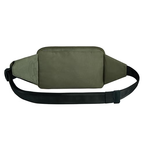 Travelon Anti-Theft Classic Waist Pack