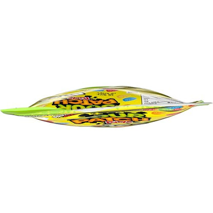 SOUR PATCH KIDS Bites Soft & Chewy Candy, 12 oz