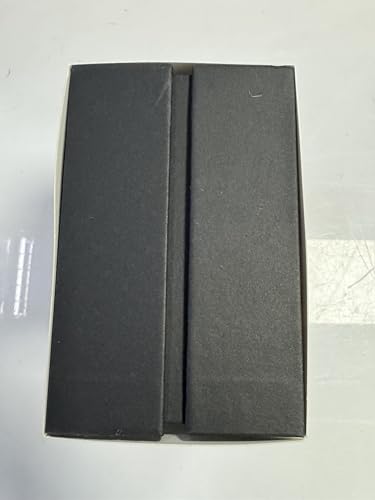 GeowFiiTech Night Vision Monocular, 4K Infrared Digital Night Vision Goggles with 850nm IR, 40M Photo & 4K Video, 984FT Range, 8X Zoom, Rechargeable Battery, 32GB Card for Hunting Camping Adventure