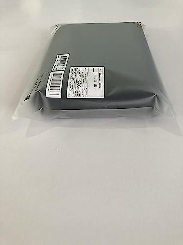 Bracoo Waist Trimmer Wrap,Sweat Sauna Slim Belly Belt for Men & Women-Abdominal Waist Trainer,Increased Core Stability, SE22 Black