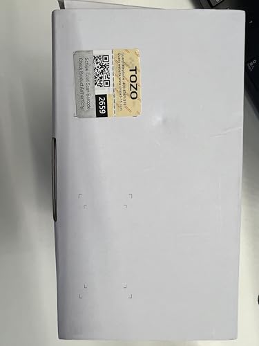 SIMREX Drone With Camera 1080P for Kids And Adults, RC Quadcopter With Altitude Hold, Mini Drone With One Key Start, Waypoint Fly, Headless Mode, 3D Flip, 3 Speeds, Remote Control Drone for Beginners