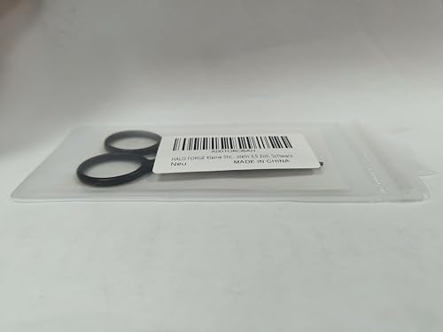 Small Embroidery Scissors: Small Sharp Scissors, Little Straight Stainless Steel Pointed Tip Precision Cutting Details Thread Yarn for Quilting Knitting Cross Stitch, 3.5 Inch Black