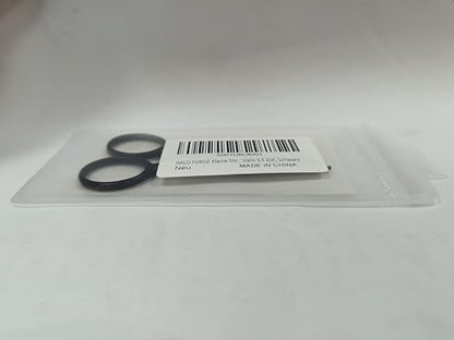 Small Embroidery Scissors: Small Sharp Scissors, Little Straight Stainless Steel Pointed Tip Precision Cutting Details Thread Yarn for Quilting Knitting Cross Stitch, 3.5 Inch Black