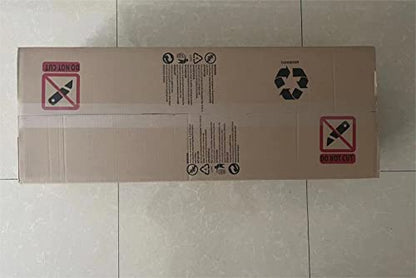 ADVENOR Paddle Board 11'x33 x6 Extra Wide Inflatable Stand Up with SUP Accessories Including Adjustable Paddle,Backpack,Waterproof Bag,Leash,and Hand Pump,Repair Kit (Green)